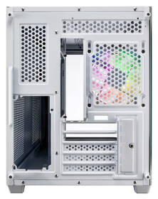 Case FSP S380-WA biela

 obrázok produktu 5 z 10