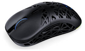 Myš ENDORFY LIV Wireless čierna

 obrázok produktu 4 z 18