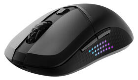Myš MSI VERSA 300 Elite Wireless 

 obrázok produktu 2 z 4