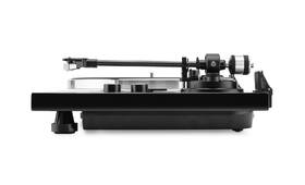 Gramofón JVC AL-E534B čierny

 obrázok produktu 11 z 14