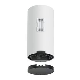 Kompletný Wi-Fi systém TP-Link Deco BE25-Outdoor biely

 obrázok produktu 2 z 9