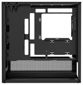 Case NZXT H3 Flow čierna

 obrázok produktu 2 z 11