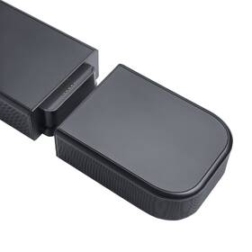 Soundbar JBL BAR 800 MK2 čierny

 obrázok produktu 5 z 12