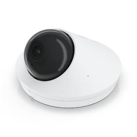 IP kamera Ubiquiti UniFi Protect G5 Dome, 2K, 3ks biela

 obrázok produktu 1 z 6