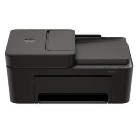 Tlačiareň multifunkčná HP DeskJet 4320 čierna

 obrázok produktu 2 z 7