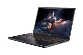 Notebook Acer Nitro V 15 (ANV15-52-72FS) čierny

 obrázok produktu 3 z 10