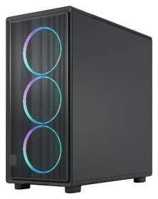 Case FRACTAL DESIGN Epoch XL TG RGB Light Tint čierna

 obrázok produktu 5 z 17