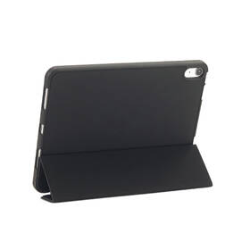 Puzdro na tablet flipové Mobile Origin Easy Tablet Full Case na Apple iPad 11" 2025 čierne

 obrázok produktu 4 z 11