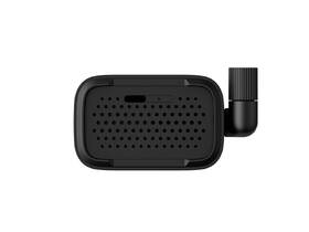 Kompresor Xiaomi Mijia Compact Portable Electric Air Compressor čierne

 obrázok produktu 4 z 5