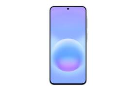 Mobilný telefón Samsung Galaxy A57 5G 8 GB / 128 GB 

 obrázok produktu 19 z 26