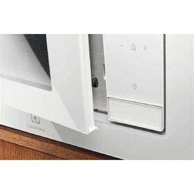Mikrovlnná rúra Electrolux LMS4253TBW biela

 obrázok produktu 4 z 6