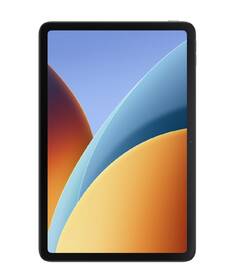 Tablet Xiaomi Redmi Pad 2 9.7 4 GB / 128 GB strieborný

 obrázok produktu 3 z 11
