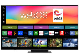 Televízor LG 65MRGB86B6A 

 obrázok produktu 8 z 10