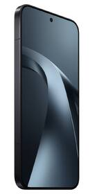 Mobilný telefón Xiaomi 17T Pro 5G 12 GB / 1 TB čierny

 obrázok produktu 4 z 11