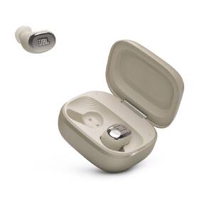 Slúchadlá JBL Live Buds4 

 obrázok produktu 7 z 10
