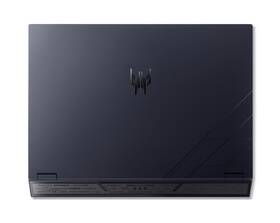 Notebook Acer Predator Helios Neo 16 (PHN16-I31-922B) čierny

 obrázok produktu 10 z 11