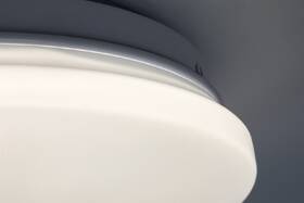 LED stropné svietidlo Rabalux LUCAS2 71504 biele

 obrázok produktu 5 z 6