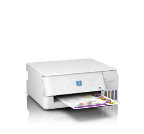 Tlačiareň multifunkčná Epson EcoTank L3366 biela

 obrázok produktu 8 z 9
