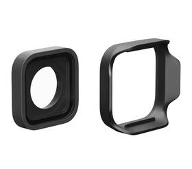 Ochranná šošovka GoPro MISSION 1 čierny

 obrázok produktu 2 z 3
