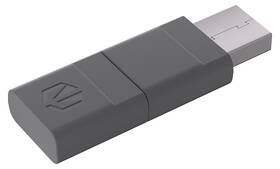 Headset ENDORFY VIRO Infra Wireless Alt Grey sivý

 obrázok produktu 12 z 14