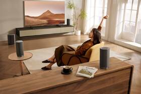 Subwoofer TCL Z100-SW sivý

 obrázok produktu 6 z 7