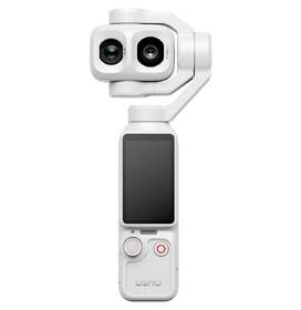 Outdoorová kamera DJI Osmo Pocket 4P Standard Combo biela

 obrázok produktu 8 z 12