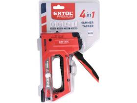 Sponkovačka Extol Premium 8851112 

 obrázok produktu 1 z 3