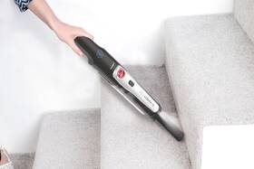 Vysávač akumulátorový Hoover HH710T 011 EXPRESS 

 obrázok produktu 22 z 27