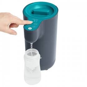 Ohrievač vody Babymoov Milky Now 

 obrázok produktu 2 z 8