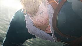 Hra Nintendo Fire Emblem Warriors: Three Hopes 
