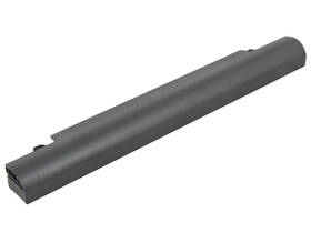 Batéria Avacom Asus X550, K550, Li-Ion 14,4V 3200mAh 46Wh 

 obrázok produktu 1 z 1