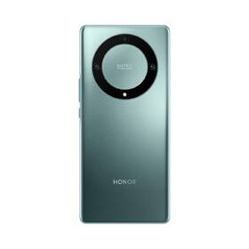 Mobilný telefón HONOR Magic5 Lite 5G 8 GB / 256 GB zelený

 obrázok produktu 5 z 11