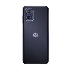 Mobilný telefón Motorola Moto G73 5G 8 GB / 256 GB - Midnight Blue 

 obrázok produktu 5 z 11