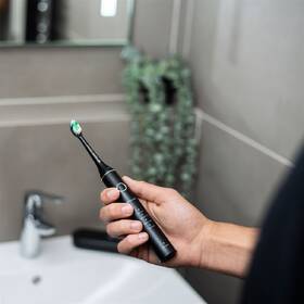 Zubná kefka TrueLife SonicBrush Compact Duo 

 obrázok produktu 10 z 12