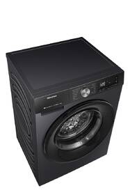 Práčka Hisense WF3S9043BB3 čierna

 obrázok produktu 8 z 9