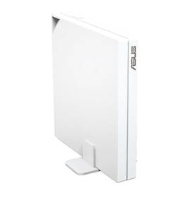 Router Asus RT-AX57 GO (AX3000), cestovní, Wi-Fi 6, AiMesh biely

 obrázok produktu 7 z 15