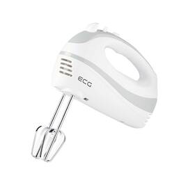 Ručný šľahač ECG RS 200 

 obrázok produktu 1 z 4