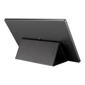 Monitor Asus ZenScreen MB14AC čierny

 obrázok produktu 12 z 15