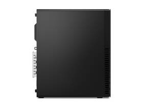 Stolný počítač Lenovo ThinkCentre M75s Gen 5 čierny

 obrázok produktu 5 z 6