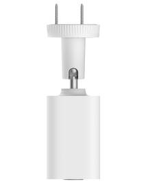 IP kamera Xiaomi Outdoor BW500 biela

 obrázok produktu 2 z 3