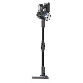 Tyčový vysávač MOVA J30 Cordless Vacuum Cleaner čierny

 obrázok produktu 4 z 5
