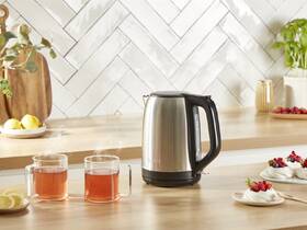 Rýchlovarná kanvica Tefal KO5S0DE0 Subito nerez

 obrázok produktu 17 z 17