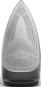  Electrolux E7SI2-6OG 

 obrázok produktu 1 z 4