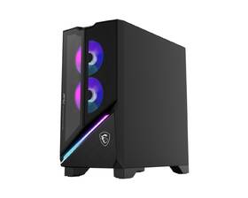 Herný počítač MSI MPG Infinite X3 AI 2NVR7-036EU čierny

 obrázok produktu 3 z 7