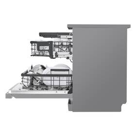 Umývačka riadu LG DF587HVS nerez

 obrázok produktu 9 z 16