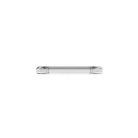Kryt na mobil Cubenest MagPro Strong Guard na Apple iPhone Air biely

 obrázok produktu 9 z 9