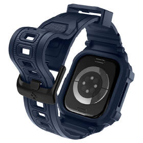 Remienok Spigen Rugged Armor 2 Pro na Apple Watch 42mm 

 obrázok produktu 9 z 16