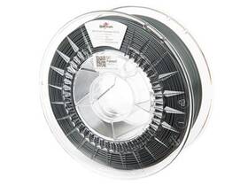 Tlačová struna (filament) Spectrum Premium PET-G 1.75mm 1kg 

 obrázok produktu 1 z 1