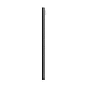 Tablet Lenovo Tab K9 4 GB / 64 GB sivý

 obrázok produktu 7 z 7
