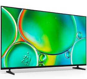 Televízor Sony Bravia 2 MII 65" 

 obrázok produktu 6 z 13